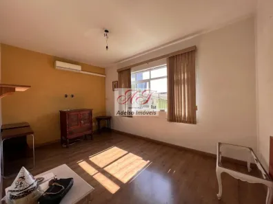 Apartamento com 2 Quartos à venda, 70m² no Vila Mathias, Santos