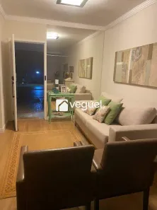 Casa de Condomínio com 3 Quartos à venda, 138m² no Vila do Golf, Ribeirão Preto