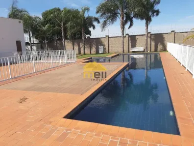 Lote/Terreno à venda, 266m² no , Álvares Machado
