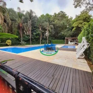 Apartamento com 3 Quartos à venda, 56m² no Cocaia, Guarulhos