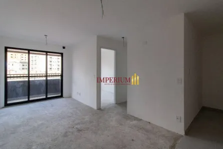 Apartamento com 2 Quartos à venda, 56m² no Jardim São Paulo(Zona Norte), São Paulo