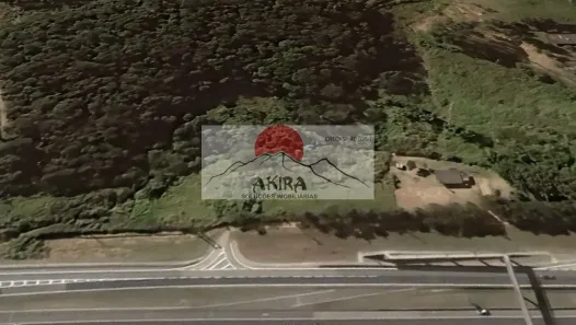 Lote/Terreno à venda, 70000m² no Chácara Terra Nova, Jundiaí