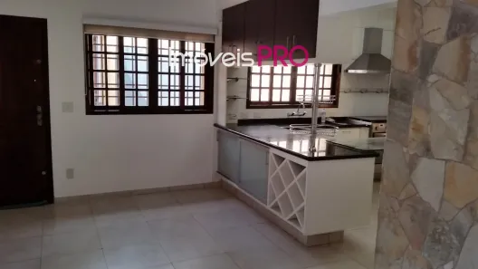  com 3 Quartos para alugar, 141m² no Vila Mariana, São Paulo