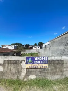 Lote/Terreno à venda, 360m² no Praia de Carapebus, Serra