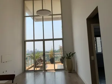 Apartamento com 2 Quartos à venda, 97m² no Parque do Morumbi, São Paulo