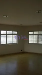 Ponto Comercial para alugar, 120m² no Vila Gomes Cardim, São Paulo