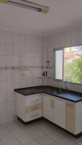 Apartamento com 2 Quartos à venda, 55m² no Vila São João, Sorocaba