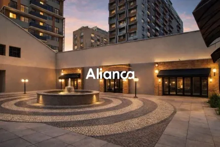 Ponto Comercial para alugar, 101m² no Cidade Baixa, Porto Alegre