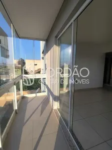 Apartamento com 2 Quartos à venda, 70m² no Jardim Atlântico Leste (Itaipuaçu), Maricá