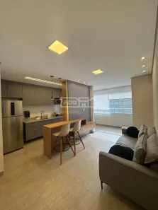 Apartamento com 2 Quartos à venda, 64m² no Loteamento Parque São Martinho, Campinas
