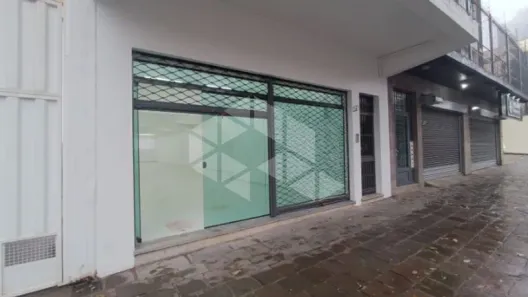 Ponto Comercial para alugar, 170m² no Centro, Caxias do Sul