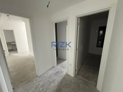 Apartamento com 4 Quartos à venda, 140m² no Mirandópolis, São Paulo