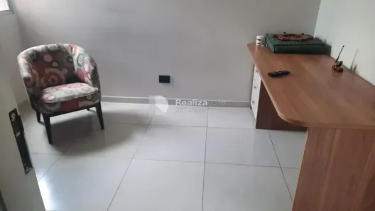 Apartamento com 3 Quartos à venda, 68m² no Monte Castelo, São José dos Campos