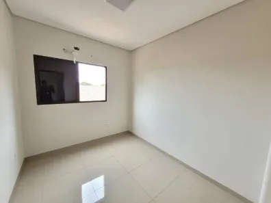 Apartamento com 3 Quartos para alugar, 90m² no Jardim Tropical, Dourados