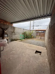 Casa com 2 Quartos à venda, 65m² no jussara, Mongaguá