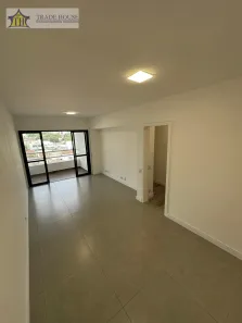 Apartamento com 3 Quartos à venda, 78m² no Jardim da Saúde, São Paulo