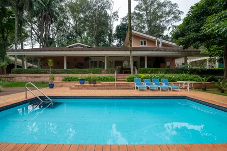 Casa com 7 Quartos à venda, 1300m² no Riviera Paulista, São Paulo