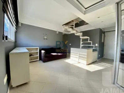 Apartamento com 1 Quarto à venda, 138m² no Higienópolis, São Paulo
