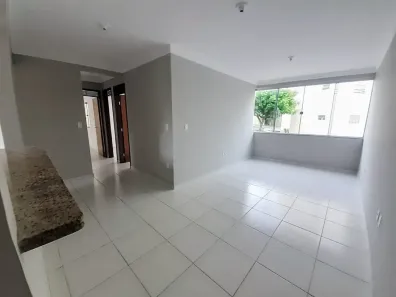 Apartamento com 3 Quartos para alugar, 74m² no Nova Parnamirim, Parnamirim