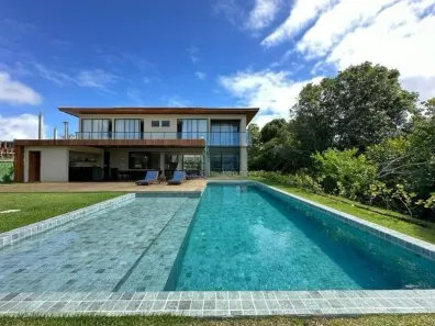 Casa com 6 Quartos à venda, 530m² no , Mata de São João