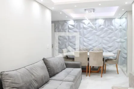 Apartamento com 3 Quartos à venda, 68m² no Brás, São Paulo