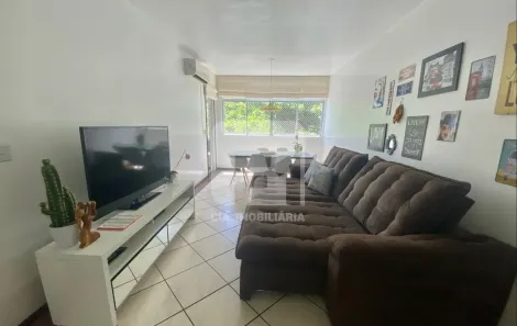 Apartamento com 4 Quartos à venda, 118m² no Córrego Grande, Florianópolis