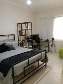 Casa de Condomínio com 4 Quartos à venda, 237m² no Centro, Taubaté