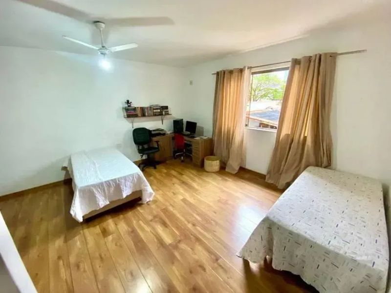 Foto 19