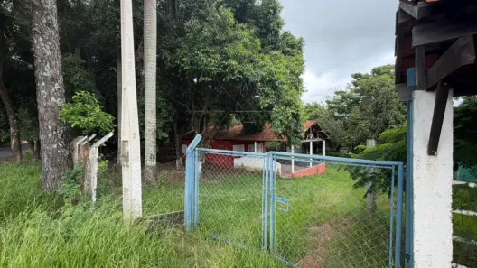 Fazenda/Sítio para alugar, 6000m² no Chácaras Cardoso, Bauru