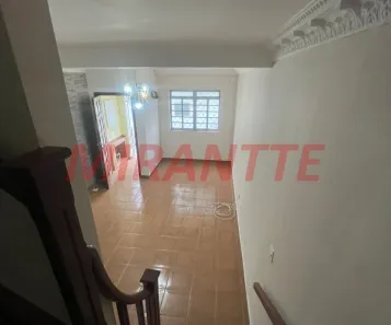 Sobrado com 2 Quartos à venda, 83m² no Vila Ester (Zona Norte), São Paulo