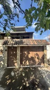 Casa com 4 Quartos à venda, 194m² no Taquara, Rio de Janeiro