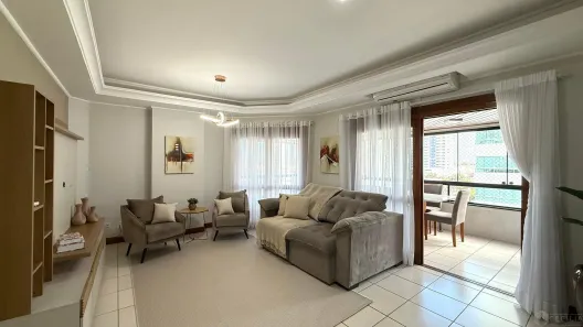 Apartamento com 3 Quartos à venda, 110m² no Tramandaí, Tramandaí