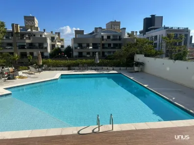 Cobertura com 2 Quartos à venda, 183m² no João Paulo, Florianópolis