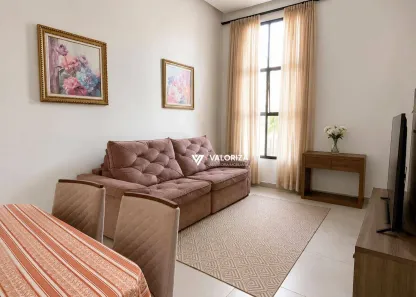 Casa de Condomínio com 3 Quartos à venda, 146m² no Wanel Ville, Sorocaba