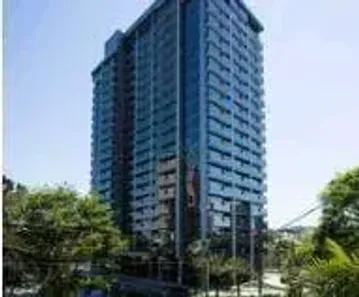 Sala Comercial para alugar, 1210m² no Dezoito do Forte Empresarial/Alphaville., Barueri