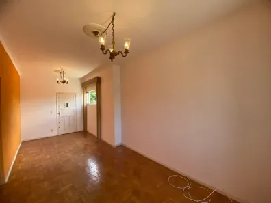 Apartamento com 3 Quartos à venda, 193m² no Campos Elíseos, Resende