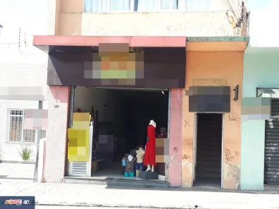 Sala Comercial para alugar, 100m² no Centro, Guarulhos