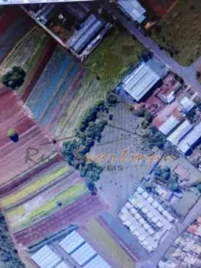 Lote/Terreno à venda, 24200m² no Betel, Paulínia