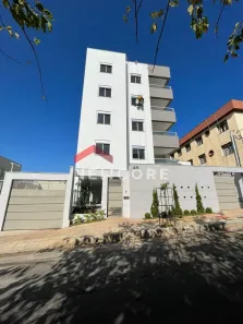 Apartamento com 3 Quartos à venda, 154m² no Jardim da Cidade, Betim