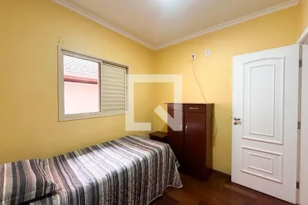 Casa com 3 Quartos à venda, 247m² no Anchieta, São Bernardo do Campo