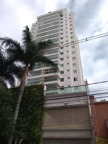 Apartamento com 2 Quartos à venda, 67m² no Centro, Campinas