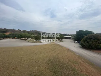 Lote/Terreno à venda, 200m² no Morros, Sorocaba