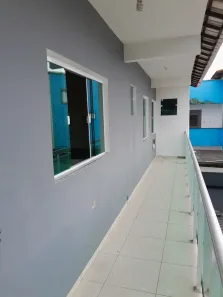 Casa com 3 Quartos à venda, 205m² no Campo Grande, Rio de Janeiro