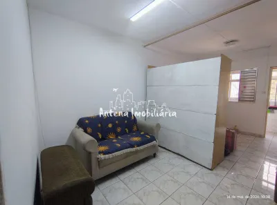 Kitnet com 1 Quarto para alugar, 32m² no Campos Elíseos, São Paulo