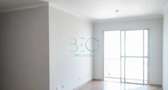 Apartamento com 4 Quartos à venda, 138m² no Santana, São Paulo