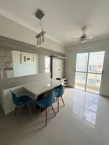 Apartamento com 2 Quartos à venda, 52m² no Jardim Limoeiro, Serra