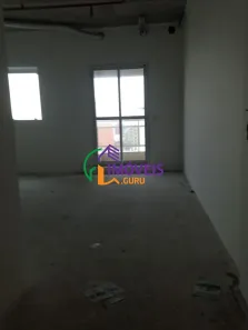 Sala Comercial com 1 Quarto à venda, 33m² no Barra Funda, São Paulo