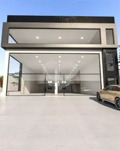 Prédio Comercial para alugar, 1287m² no Vila Regente Feijó, São Paulo