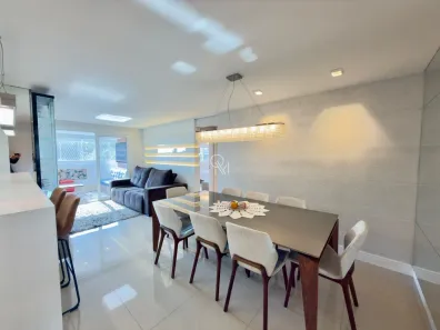 Apartamento com 2 Quartos à venda, 114m² no Panazzolo, Caxias do Sul