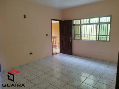 Casa com 3 Quartos à venda, 164m² no Olímpico, São Caetano do Sul